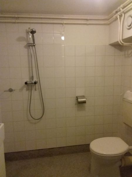 Eerste Van Swindenstraat 573