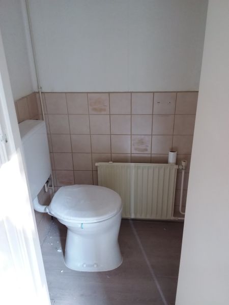 Burgemeester Kasteleinstraat 11