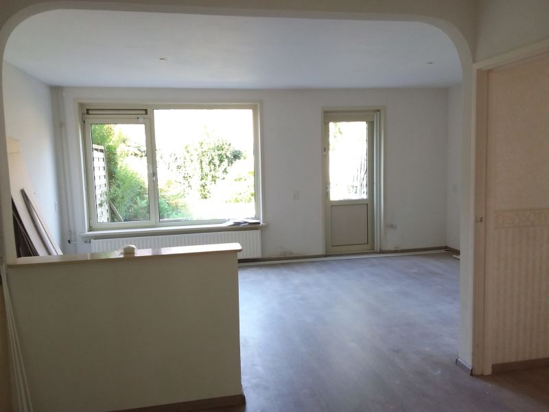 Burgemeester Kasteleinstraat 11