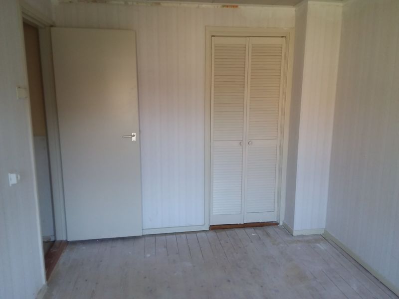 Burgemeester Kasteleinstraat 11