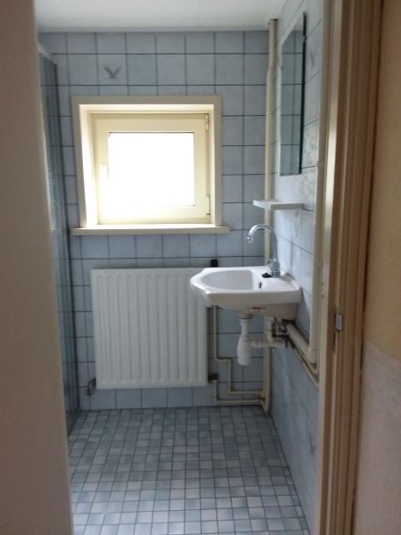 Burgemeester Kasteleinstraat 11