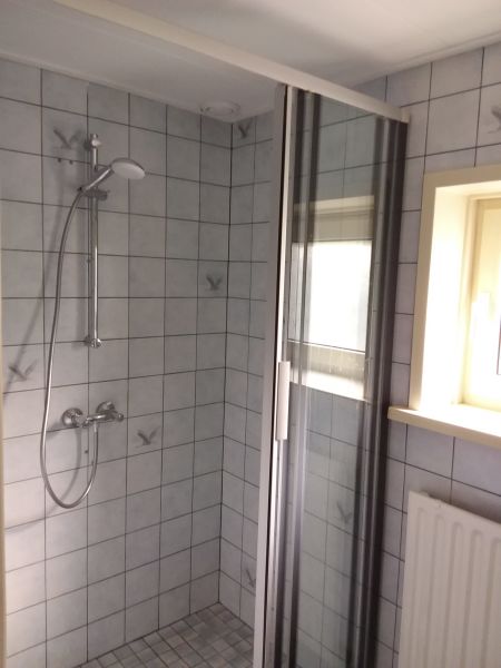 Burgemeester Kasteleinstraat 11