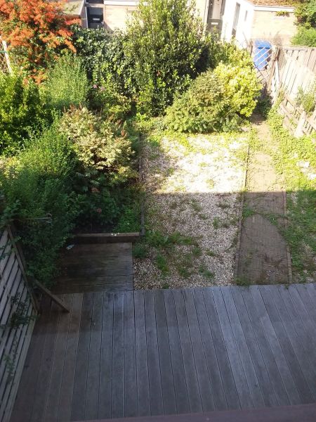 Burgemeester Kasteleinstraat 11