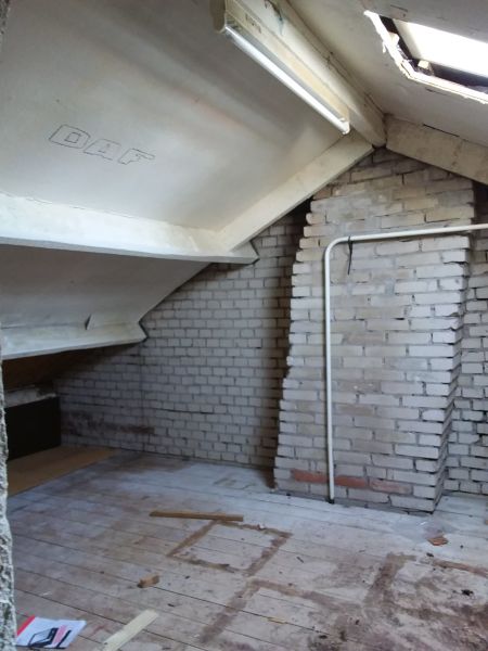 Burgemeester Kasteleinstraat 11