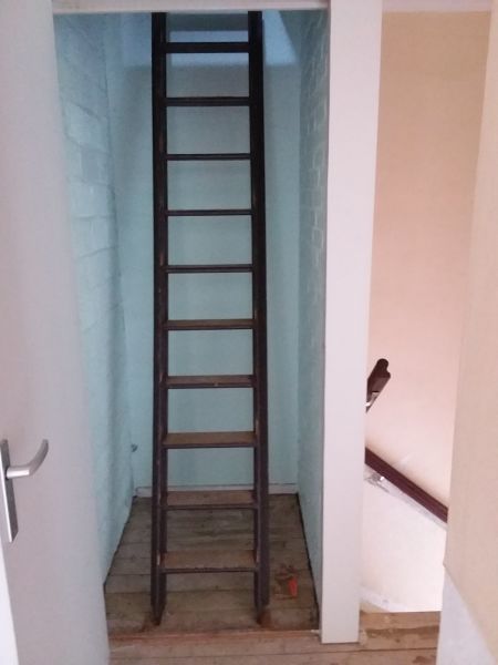 Burgemeester Kasteleinstraat 11