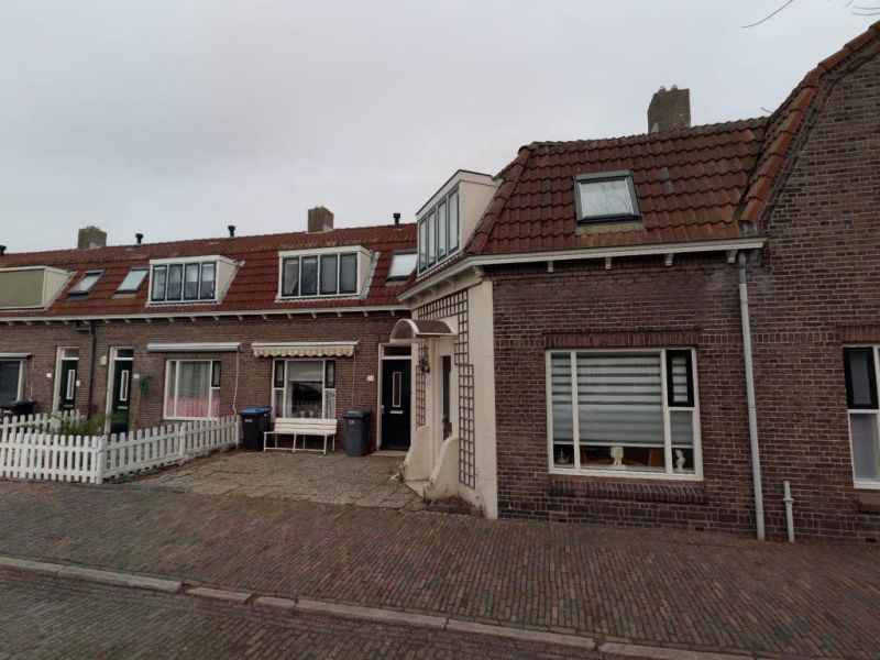 Hoofdstraat 36