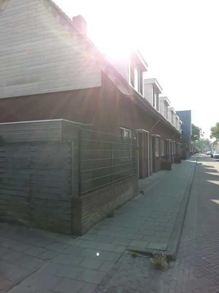 Scheepmakersstraat 19