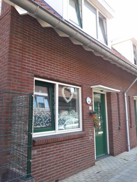 Scheepmakersstraat 19