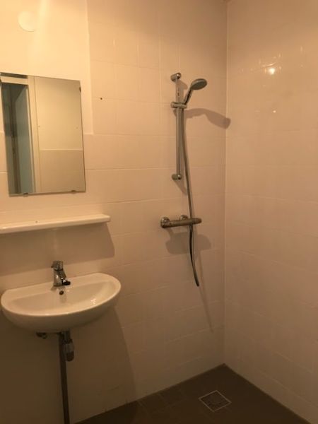 Wiardi Beckmanhof 48