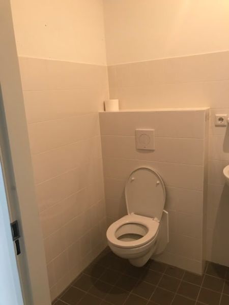 Wiardi Beckmanhof 48