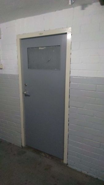 Pleiadenplantsoen 34