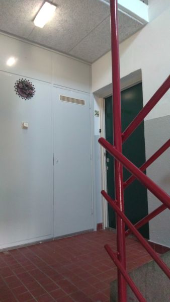 Pleiadenplantsoen 34