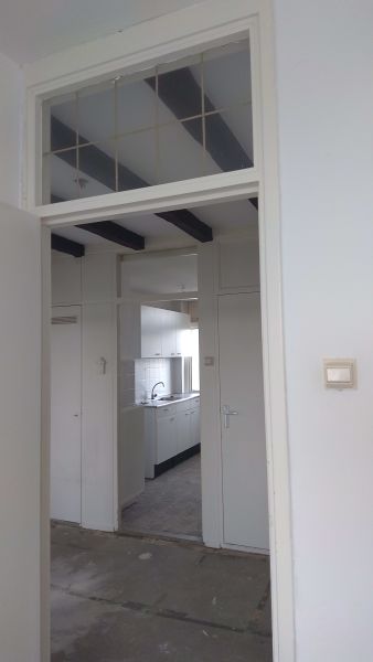 Pleiadenplantsoen 34