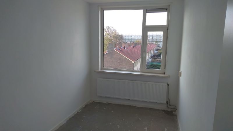 Pleiadenplantsoen 34