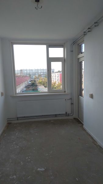 Pleiadenplantsoen 34