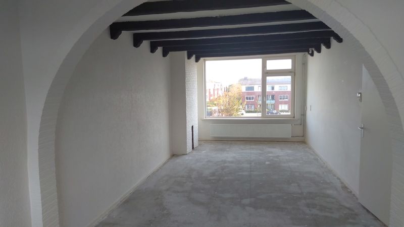 Pleiadenplantsoen 34