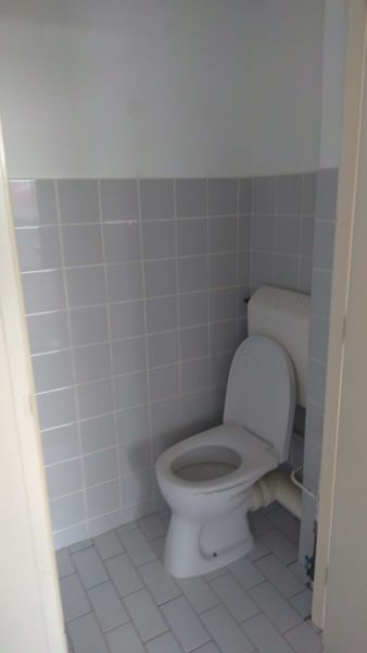 Pleiadenplantsoen 34