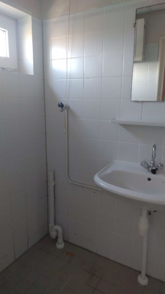 Pleiadenplantsoen 34