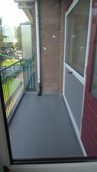 Pleiadenplantsoen 34