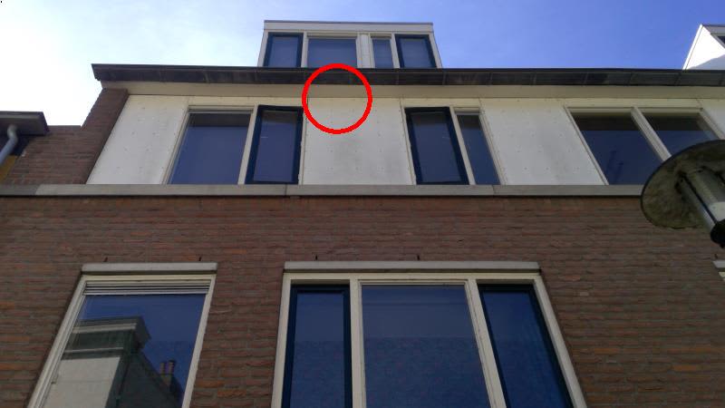 Sint Walburgstraat 1131, 4001 MD Tiel, Nederland