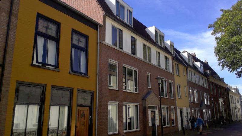 Sint Walburgstraat 1131