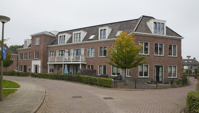 De Gelderse Roos 59