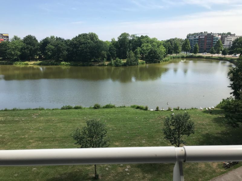 Johannes Huslaan 100