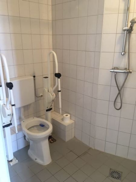 Constantijn Huygenslaan 309