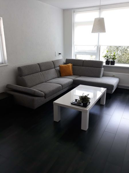 Johan de Wittstraat 63D