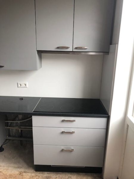 Maarten Harpertszoon Trompstraat 10