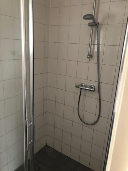 Maarten Harpertszoon Trompstraat 10