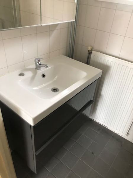 Maarten Harpertszoon Trompstraat 10