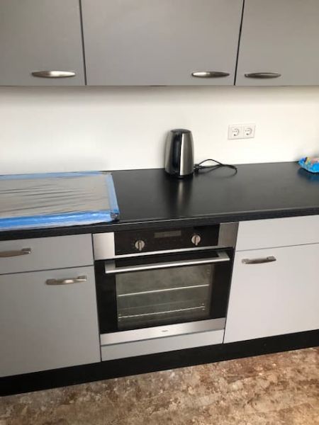 Maarten Harpertszoon Trompstraat 10