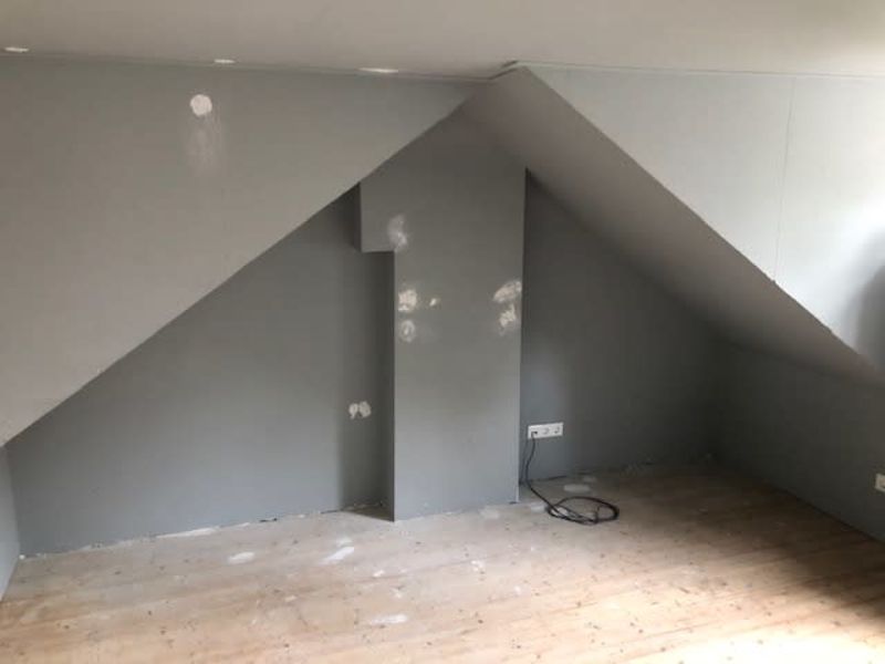 Maarten Harpertszoon Trompstraat 10