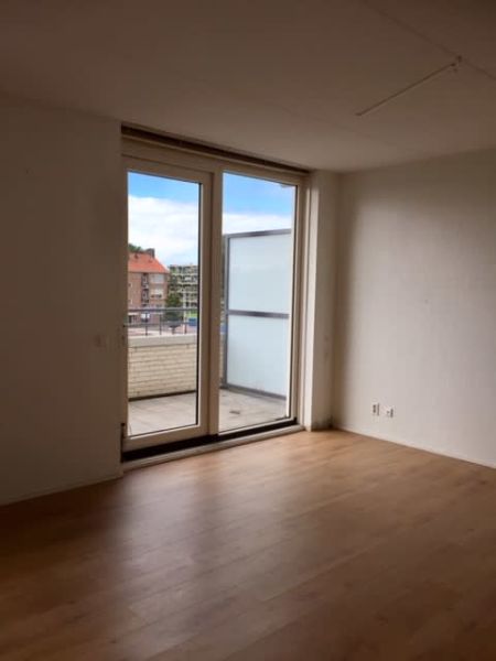 Pleiadenplantsoen 47