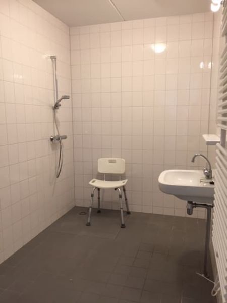 Pleiadenplantsoen 47