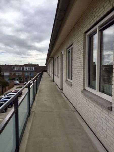 Pleiadenplantsoen 47