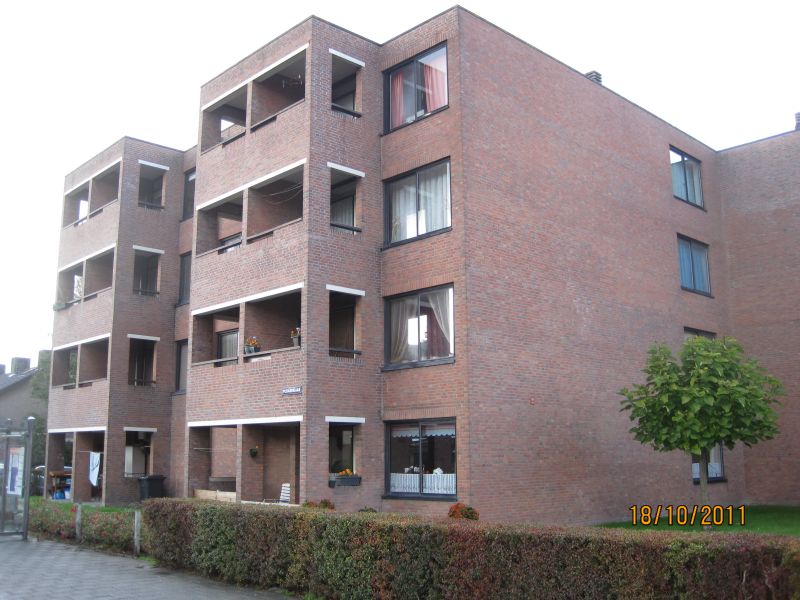 Antaresstraat 1A, 9742 LA Groningen, Nederland