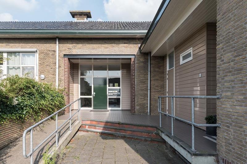 Willem de Grootstraat 1