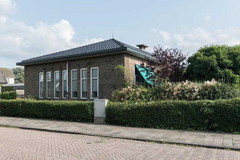 Willem de Grootstraat 1