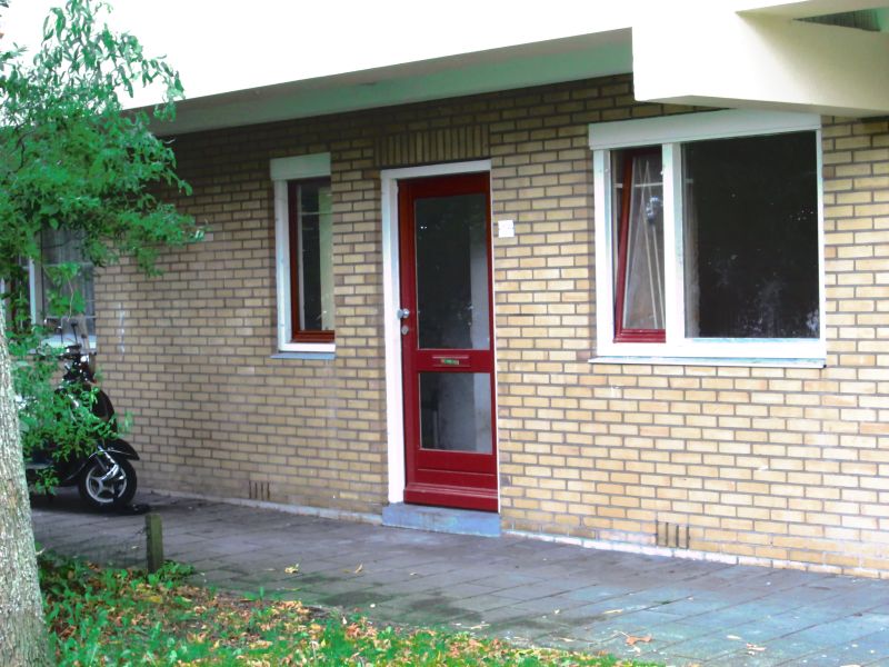 Kraakstraat 15, 1503 BT Zaandam, Nederland