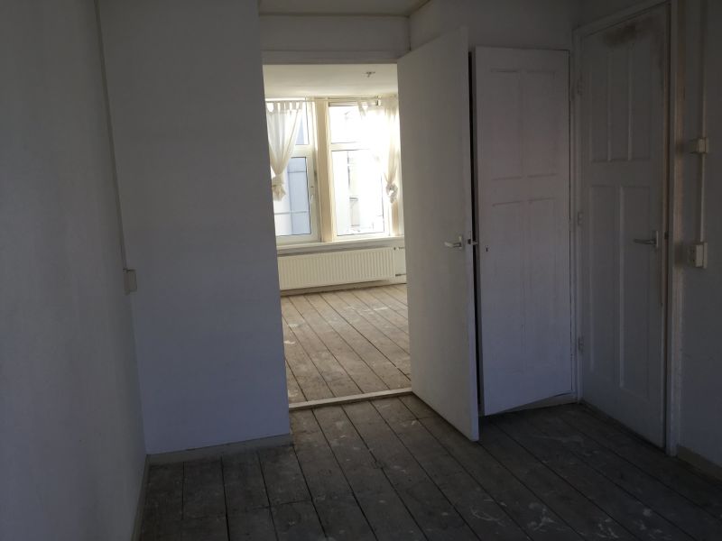 Frederik Hendrikstraat 148