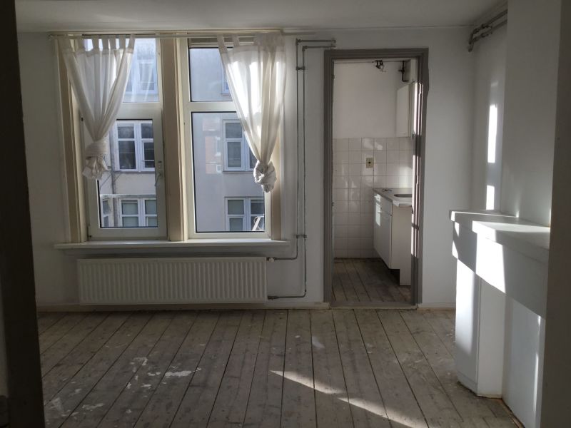 Frederik Hendrikstraat 148