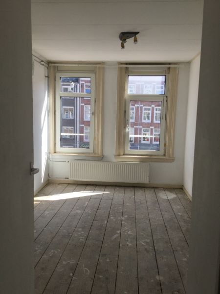 Frederik Hendrikstraat 148