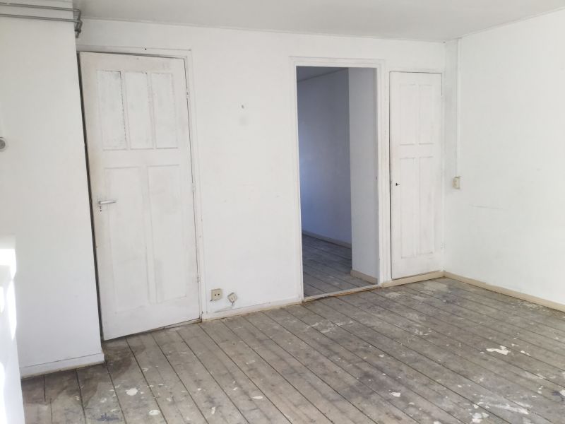 Frederik Hendrikstraat 148