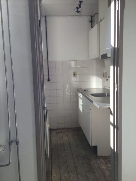 Frederik Hendrikstraat 148