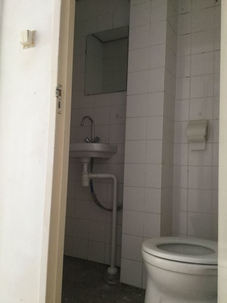 Frederik Hendrikstraat 148