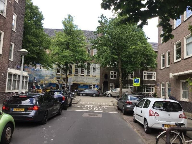 Zoomstraat 66