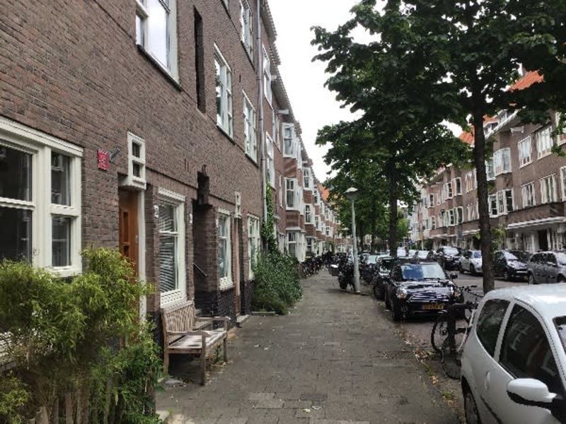 Zoomstraat 66