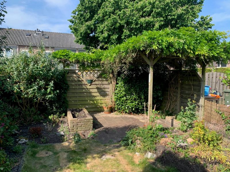 Meester J. Heemskerkstraat 3